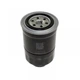 Топливный фильтр BLUE PRINT ADN12310 Nissan Navara, Primera, Almera, X-Trail, Pathfinder 16103G9900, 1640018A20, 164002W202 - изображение 2