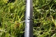 Капельная лента Presto-PS щелевая Blue Line отверстия через 10 см, расход воды 1,4 л/ч, длина 500 м (BL-10-500) - изображение 10