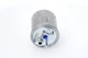 Топливный фильтр BOSCH 0 450 905 930 Mercedes Sprinter, A-Class, V-Class, Vito 61109008052, A6110900582, A6110900852 - изображение 1