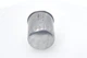 Топливный фильтр BOSCH 0 450 905 930 Mercedes Sprinter, A-Class, V-Class, Vito 61109008052, A6110900582, A6110900852 - изображение 2
