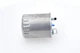 Топливный фильтр BOSCH 0 450 905 930 Mercedes Sprinter, A-Class, V-Class, Vito 61109008052, A6110900582, A6110900852 - изображение 3