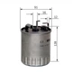 Топливный фильтр BOSCH 0 450 905 930 Mercedes Sprinter, A-Class, V-Class, Vito 61109008052, A6110900582, A6110900852 - изображение 5
