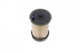 Топливный фильтр BLUE PRINT ADV182348 Skoda Yeti, Superb, Octavia 3C0127434A, 3C0127177A - изображение 5