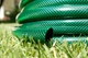 Шланг садовый Tecnotubi Euro Guip Green для полива диаметр 1/2 дюйма, длина 20 м (EGG 1/2 20) - изображение 4