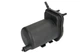 Топливный фильтр JAKOPARTS J1331041 Nissan Note, Micra, Tiida, Kubistar, Almera, Juke; Suzuki Jimny 1541084A00, 1541084A00000, 1640000Q1H - изображение 2