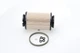 Топливный фильтр BOSCH 1 457 070 007 Audi A3; Volkswagen Touran, Phaeton, Golf, Caddy, Jetta; Skoda Octavia; Seat Leon, Toledo 41706016, 3D0127400C, 3D0127400 - изображение 4