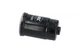 Фільтр паливний KAVO KF-1466 Hyundai Tucson, I30, I20, H-1, Elantra, Trajet, Accent; KIA Carens, Ceed, Rio, Soul, Sportage, Pro Ceed, Cerato, Picanto 319222E900, 319222EA00, 319222J000 - зображення 1