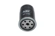 Фільтр паливний KAVO KF-1466 Hyundai Tucson, I30, I20, H-1, Elantra, Trajet, Accent; KIA Carens, Ceed, Rio, Soul, Sportage, Pro Ceed, Cerato, Picanto 319222E900, 319222EA00, 319222J000 - зображення 4