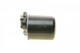Топливный фильтр BOSCH F 026 402 837 Mercedes Sprinter, CLA-Class, A-Class, Vito, GLA-Class, B-Class A6420906352, A6420904852, 6420906352 - изображение 2
