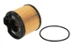 Топливный фильтр HENGST FILTER E62KPD91 Peugeot 406, 607, Expert, 806, Partner, 307, 306, 206; Fiat Scudo; Citroen Xsara, C5, Jumpy, Berlingo; Suzuki Grand Vitara, Vitara 1541267G00, 1541267G00000, 1541286CT0 - изображение 1