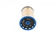 Топливный фильтр BOSCH F 026 402 809 Volkswagen Tiguan, Passat, CC, Sharan; Audi Q3 7N0127400D, 7N0127400, 7N0127177B - изображение 1