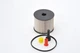 Топливный фильтр BOSCH 1 457 070 000 Peugeot Partner, 406, 807, 307, Expert, 607, 206, 806; Citroen C5, Jumpy, Berlingo, Xsara, C8, C4; Fiat Scudo 0000190165, 0000190177, 1541267G10 - изображение 4