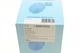 Топливный фильтр BLUE PRINT ADN12332 Renault Fluence, Scenic, Megane, Grand Scenic, Kaleos; Nissan X-Trail, Qashqai, Murano 16400JD52A, 16400JD50D, 16400JD50A - изображение 4