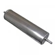 Паливний фільтр BLUE PRINT ADJ132322 Land Rover Freelander WJN000080 - зображення 2