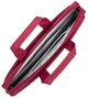 Сумка для ноутбука RivaCase 8630 Red - изображение 6