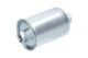 Топливный фильтр KAVO DF-7740 Daewoo Nexia, Espero; Jaguar XJ, XK; Land Rover Range Rover, Discovery 25055052, 25055129, 96130396 - изображение 1