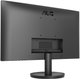 Monitor 23.8" AOC 24B3HA2 - obraz 7