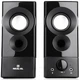 Акустическая система Real-El S-90 Black - изображение 4