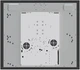 Варочная поверхность Gorenje ISC646BSC - изображение 8