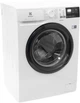 Пральна машина Electrolux EW6S427BUI - зображення 3