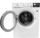 Пральна машина Electrolux EW6S427BUI - зображення 7
