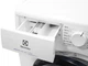 Пральна машина Electrolux EW6S427BUI - зображення 14
