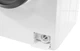 Пральна машина Electrolux EW6S427BUI - зображення 15