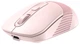 Мышь A4-Tech Fstyler FB10C Baby Pink - изображение 2