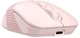 Мышь A4-Tech Fstyler FB10C Baby Pink - изображение 7