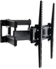 Кронштейн Charmount TV04T-R6 Black - изображение 1