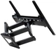 Кронштейн Charmount TV04T-R6 Black - изображение 7