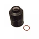 Топливный фильтр BLUE PRINT ADH22341 Honda CR-V, Civic, Accord, FR-V 16901RJLE01, 16901RMAE00 - изображение 1