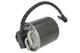 Паливний фільтр HENGST FILTER H413WK Mercedes Vito, Sprinter, V-Class A6510900652, 6510900652, A6510901552 - зображення 1