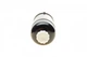 Паливний фільтр BOSCH 0450906322 Seat Ibiza, Cordoba; Skoda Fabia; Volkswagen Polo 6Q0127400A, 6Q0127400B, 6Q0127401 - зображення 3
