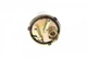 Паливний фільтр BOSCH 0450906322 Seat Ibiza, Cordoba; Skoda Fabia; Volkswagen Polo 6Q0127400A, 6Q0127400B, 6Q0127401 - зображення 4