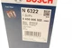 Паливний фільтр BOSCH 0450906322 Seat Ibiza, Cordoba; Skoda Fabia; Volkswagen Polo 6Q0127400A, 6Q0127400B, 6Q0127401 - зображення 8