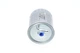 Паливний фільтр BOSCH 1 457 434 416 Mercedes C-Class, G-Class, M-Class A6110920701, A6110920001, A6110910001 - зображення 4