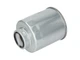 Топливный фильтр JAKOPARTS J1334030 Honda CR-V, Civic, Accord 16901RJLE01, 16901RMAE00, 16901RMAE01 - изображение 2