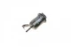 Паливний фільтр BLUE PRINT ADT32380 Toyota Land Cruiser 2330031100, 2330031090 - зображення 5