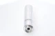 Топливный фильтр BOSCH 0 450 906 457 BMW 5 Series, 6 Series, X3, X6, 1 Series, X5, 7 Series, 3 Series 13327811227, 13327811401, 13327822499 - изображение 2