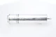 Топливный фильтр BOSCH 0 450 906 457 BMW 5 Series, 6 Series, X3, X6, 1 Series, X5, 7 Series, 3 Series 13327811227, 13327811401, 13327822499 - изображение 3