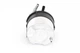 Топливный фильтр BOSCH F 026 402 204 Ford Focus, Fiesta, C-Max; Volvo S80, S40, V50, C30, V70; Mazda 3, 2 Y603134809A, Y60313480, 5M5Q9155AA - изображение 3
