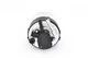 Топливный фильтр BOSCH F 026 402 204 Ford Focus, Fiesta, C-Max; Volvo S80, S40, V50, C30, V70; Mazda 3, 2 Y603134809A, Y60313480, 5M5Q9155AA - изображение 4