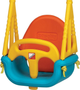 Гойдалка дитяча Ricokids 3 в 1 422 (5902596153472) - зображення 3