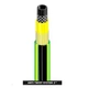 Шланг садовый Cellfast Green ATS2 для полива диаметр 3/4 дюйма, длина 25 м (GR 3/4 25) - изображение 2