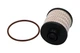 Паливний фільтр KAVO TF-1558 Peugeot Partner, 208, 3008, 508, 308, 2008; Citroen C3, Berlingo, DS4, DS5; Ford Focus, Galaxy, Kuga, S-Max; Opel Crossland X SU001A3761 - зображення 2