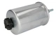 Топливный фильтр HENGST FILTER H192WK Ford Transit, Connect, Mondeo, Focus; KIA Carnival; Hyundai Terracan; SsangYong Kyron, Rexton, Actyon; Jaguar X-type 0K52A23570, 052A23570A, 2T149155CB - изображение 2