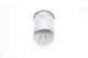 Топливный фильтр BOSCH 0 986 450 509 Audi A4, A6, A8, Allroad; Volkswagen Passat; Skoda Superb 057127401, 057127401A, 057127401C - изображение 1