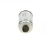 Паливний фільтр BOSCH 1457434510 Hyundai H-1, Santa Fe, Accent, Getz, Sonata, Matrix; KIA Magentis, Rio 3192226910, 3192226910AR, 319222BA00 - зображення 2