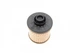 Топливный фильтр BOSCH F 026 402 533 Citroen DS4, C4, C3, DS3; Ford Focus, Mondeo, Connect, Transit, C-Max, Fiesta; Peugeot 5008, 2008, Partner, 3008; Opel Crossland X SU001A3761, FM5Q9176AA, FM5Q9155AA - изображение 4